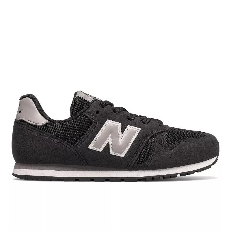 Baskets New Balance YC373 BG