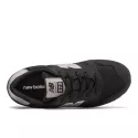 Baskets New Balance YC373 BG