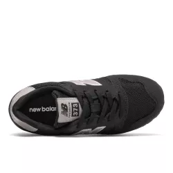 Baskets New Balance YC373 BG