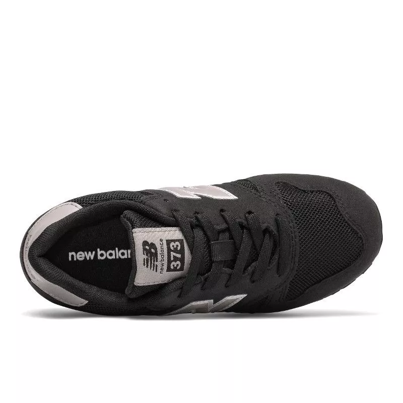 Baskets New Balance YC373 BG