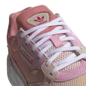 Baskets adidas Originals FALCON W