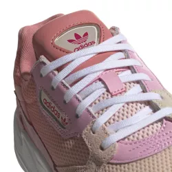 Baskets adidas Originals FALCON W