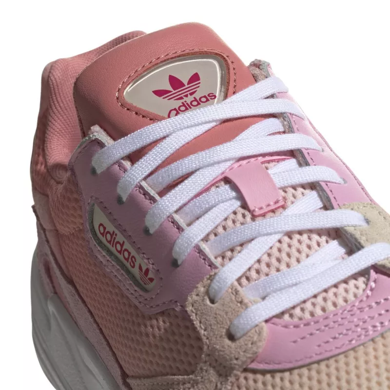 Baskets adidas Originals FALCON W