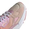Baskets adidas Originals FALCON W
