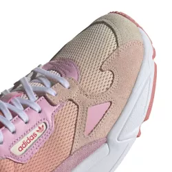 Baskets adidas Originals FALCON W