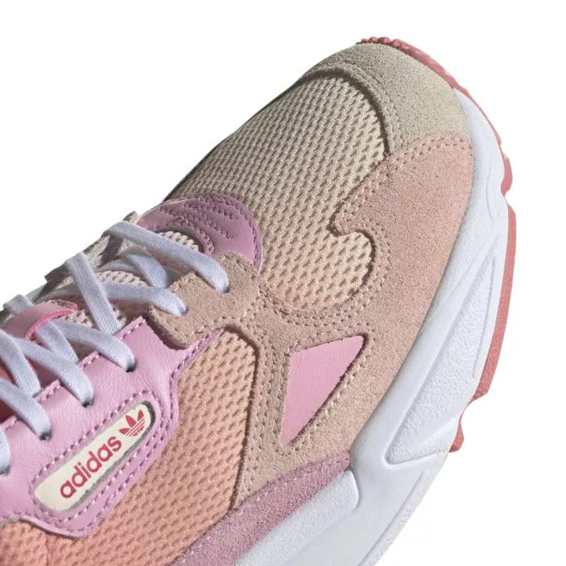Baskets adidas Originals FALCON W