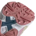 Baskets adidas Originals FALCON W