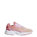 Baskets adidas Originals FALCON W