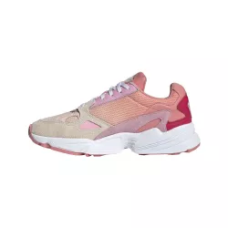 Baskets adidas Originals FALCON W