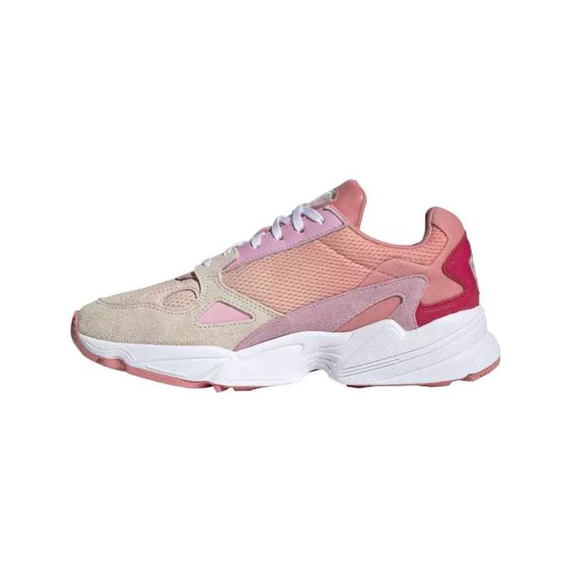 Baskets adidas Originals FALCON W