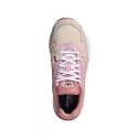 Baskets adidas Originals FALCON W