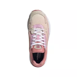 Baskets adidas Originals FALCON W