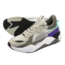 Baskets Puma RS-X FESTIVAL