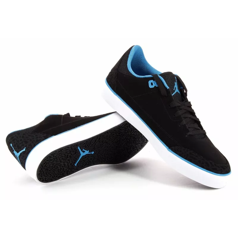 Pegashoes - Casquette Nike Jordan Jumpman