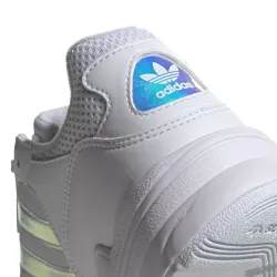 Baskets Junior adidas Originals YUNG-96 J