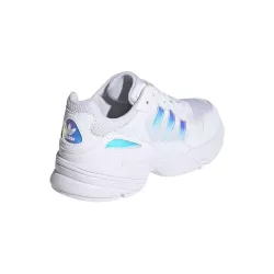 Baskets Junior adidas Originals YUNG-96 J