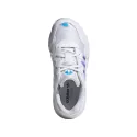 Baskets Junior adidas Originals YUNG-96 J