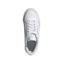 Baskets Junior adidas Originals CONTINENTAL 80 J