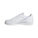 Baskets Junior adidas Originals CONTINENTAL 80 J