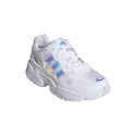 Baskets Junior adidas Originals YUNG-96 J