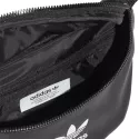 Pochettes bandoulières adidas Originals WAIST BAG