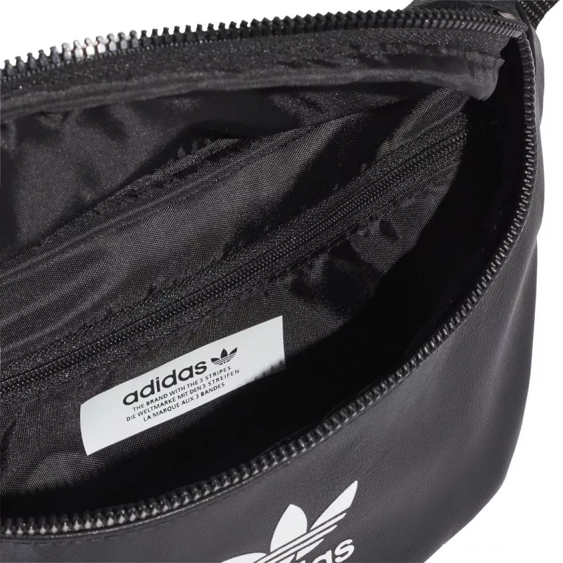 Pochettes bandoulières adidas Originals WAIST BAG