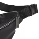 Pochettes bandoulières adidas Originals WAIST BAG