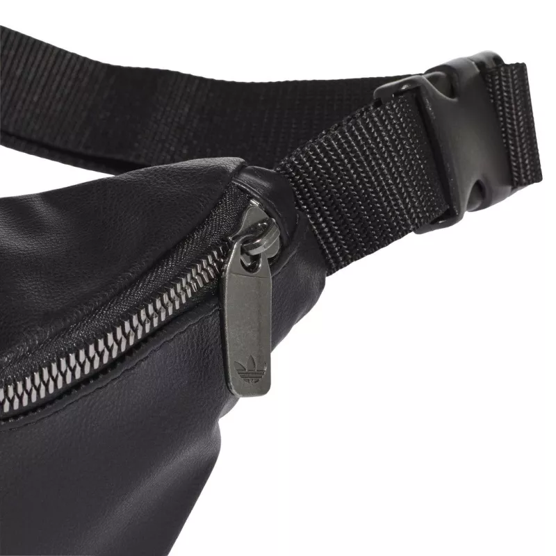 Pochettes bandoulières adidas Originals WAIST BAG