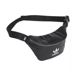 Pochettes bandoulières adidas Originals WAIST BAG