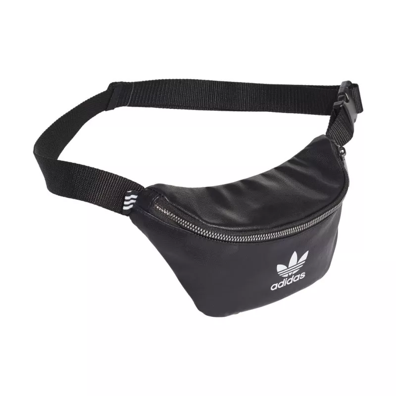 Pochettes bandoulières adidas Originals WAIST BAG