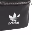 Pochettes bandoulières adidas Originals WAIST BAG