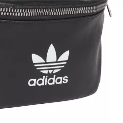 Pochettes bandoulières adidas Originals WAIST BAG