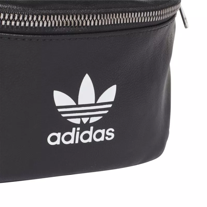 Pochettes bandoulières adidas Originals WAIST BAG