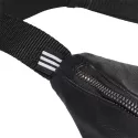 Pochettes bandoulières adidas Originals WAIST BAG