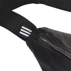 Pochettes bandoulières adidas Originals WAIST BAG