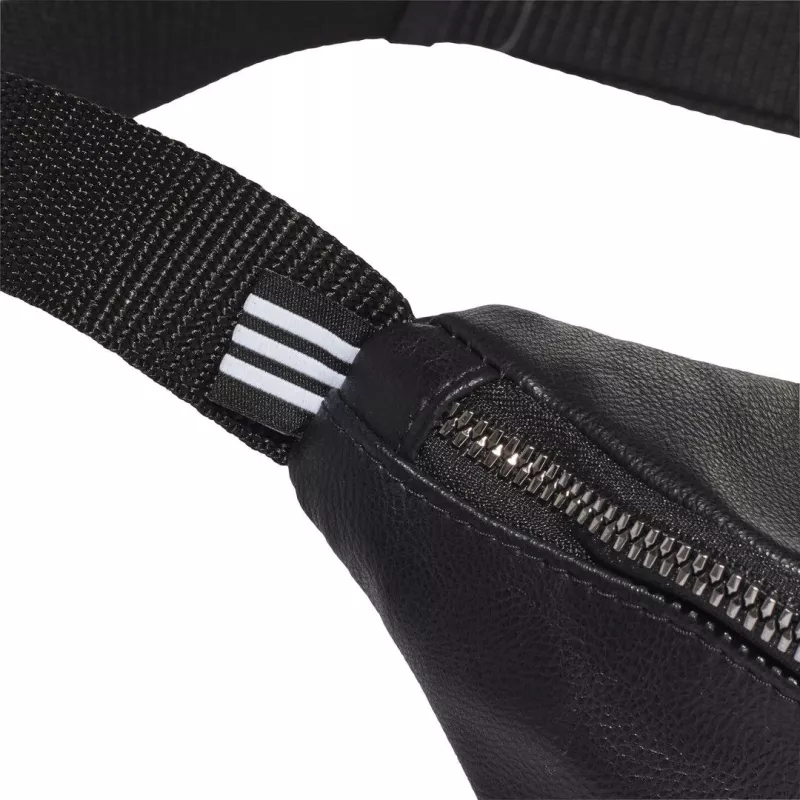 Pochettes bandoulières adidas Originals WAIST BAG