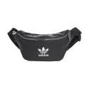 Pochettes bandoulières adidas Originals WAIST BAG