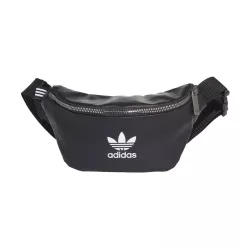 Pochettes bandoulières adidas Originals WAIST BAG