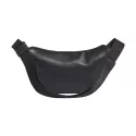 Pochettes bandoulières adidas Originals WAIST BAG