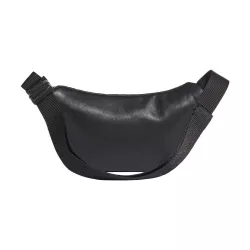 Pochettes bandoulières adidas Originals WAIST BAG