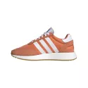 Baskets adidas Originals I-5923W