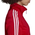 Vestes de survêtement adidas Originals FIREBIRD TT
