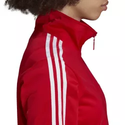 Vestes de survêtement adidas Originals FIREBIRD TT