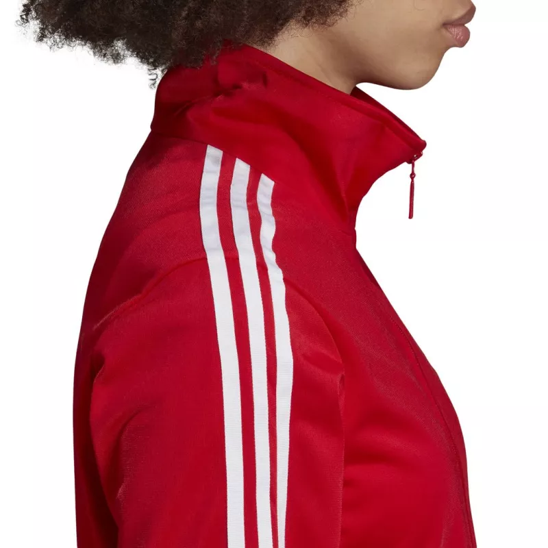 Vestes de survêtement adidas Originals FIREBIRD TT