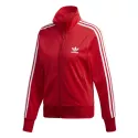 Vestes de survêtement adidas Originals FIREBIRD TT