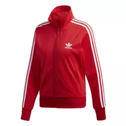 Vestes de survêtement adidas Originals FIREBIRD TT