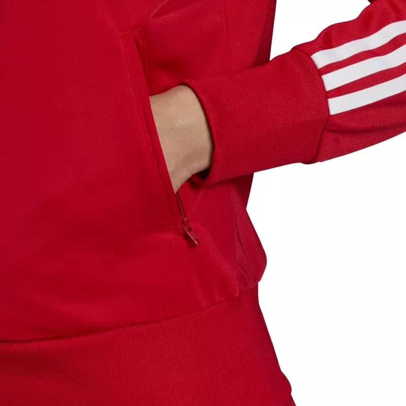 Vestes de survêtement adidas Originals FIREBIRD TT