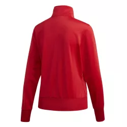 Vestes de survêtement adidas Originals FIREBIRD TT