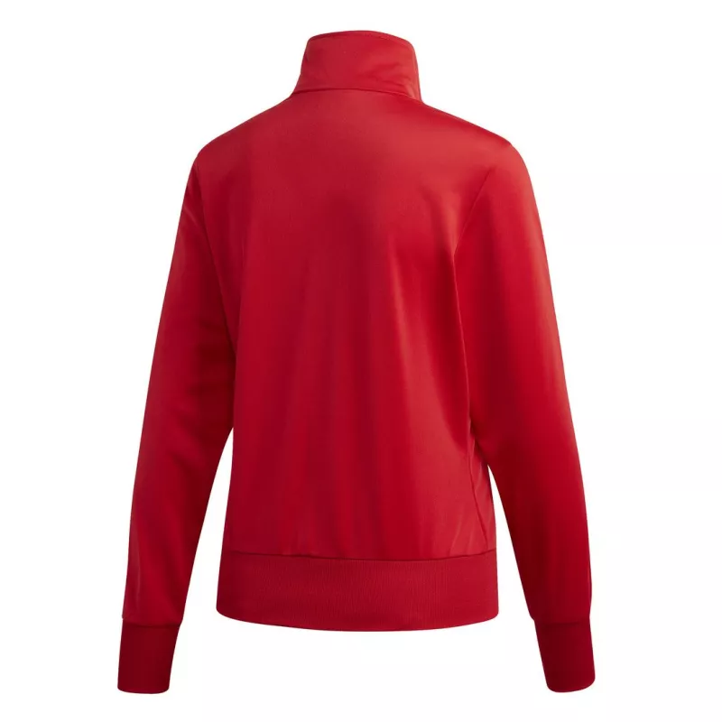 Vestes de survêtement adidas Originals FIREBIRD TT