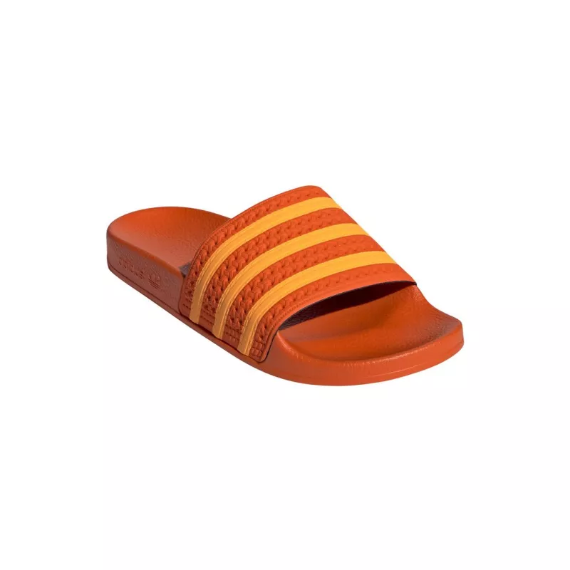 Sandales adidas Originals ADILETTE